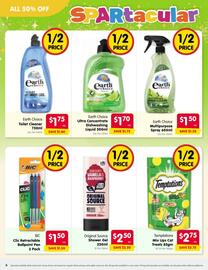 Spar catalogue week 46 Page 6