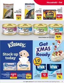 Spar catalogue week 46 Page 9