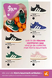 VanHaren folder Pagina 2