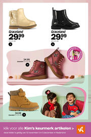 VanHaren folder Pagina 3