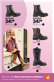 VanHaren folder Pagina 4