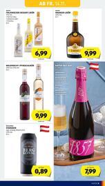 Hofer Flugblatt woche 46 Seite 11