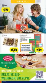 Hofer Flugblatt woche 46 Seite 14