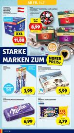 Hofer Flugblatt woche 46 Seite 16