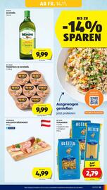 Hofer Flugblatt woche 46 Seite 17