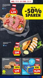 Hofer Flugblatt woche 46 Seite 19