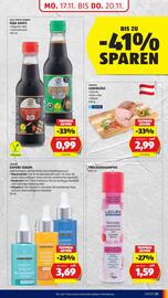 Hofer Flugblatt woche 46 Seite 23