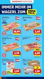 Hofer Flugblatt woche 46 Seite 24