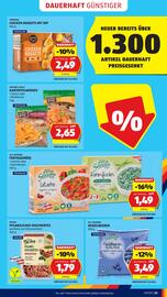 Hofer Flugblatt woche 46 Seite 25