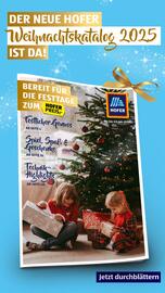 Hofer Flugblatt woche 46 Seite 26