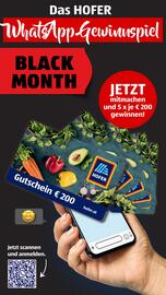 Hofer Flugblatt woche 46 Seite 27