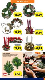 Hofer Flugblatt woche 46 Seite 29