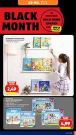 Hofer Flugblatt woche 46 Seite 33