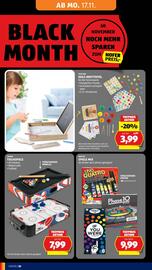 Hofer Flugblatt woche 46 Seite 34