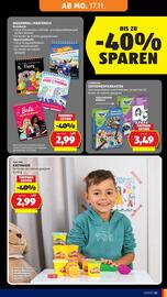 Hofer Flugblatt woche 46 Seite 35