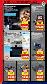 Hofer Flugblatt woche 46 Seite 36