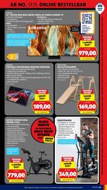 Hofer Flugblatt woche 46 Seite 37