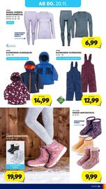 Hofer Flugblatt woche 46 Seite 43