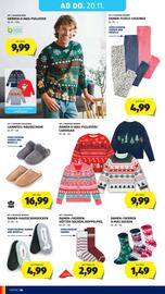 Hofer Flugblatt woche 46 Seite 44