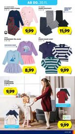 Hofer Flugblatt woche 46 Seite 45