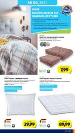 Hofer Flugblatt woche 46 Seite 47