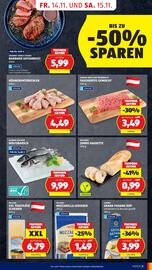 Hofer Flugblatt woche 46 Seite 5