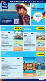 Hofer Flugblatt woche 46 Seite 50