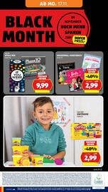 Hofer Flugblatt woche 46 Seite 52