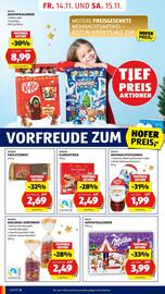 Hofer Flugblatt woche 46 Seite 8