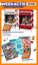 Action folder week 46 Pagina 1