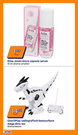 Action folder week 46 Pagina 11