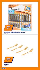 Action folder week 46 Pagina 12