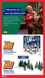 Action folder week 46 Pagina 13