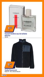 Action folder week 46 Pagina 14