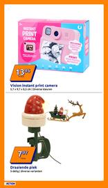 Action folder week 46 Pagina 15