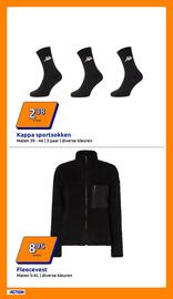 Action folder week 46 Pagina 16