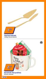 Action folder week 46 Pagina 18