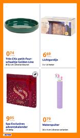 Action folder week 46 Pagina 19