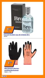 Action folder week 46 Pagina 2