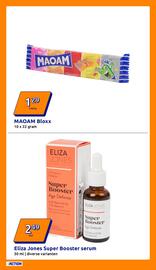 Action folder week 46 Pagina 20