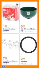 Action folder week 46 Pagina 21