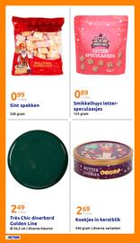 Action folder week 46 Pagina 24