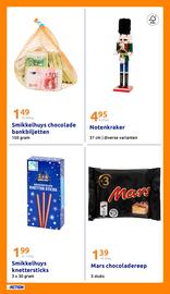 Action folder week 46 Pagina 25