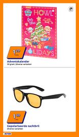 Action folder week 46 Pagina 26