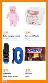 Action folder week 46 Pagina 27