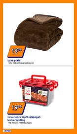 Action folder week 46 Pagina 28