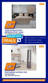 Action folder week 46 Pagina 29