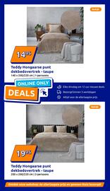 Action folder week 46 Pagina 30