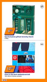 Action folder week 46 Pagina 4