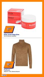 Action folder week 46 Pagina 5